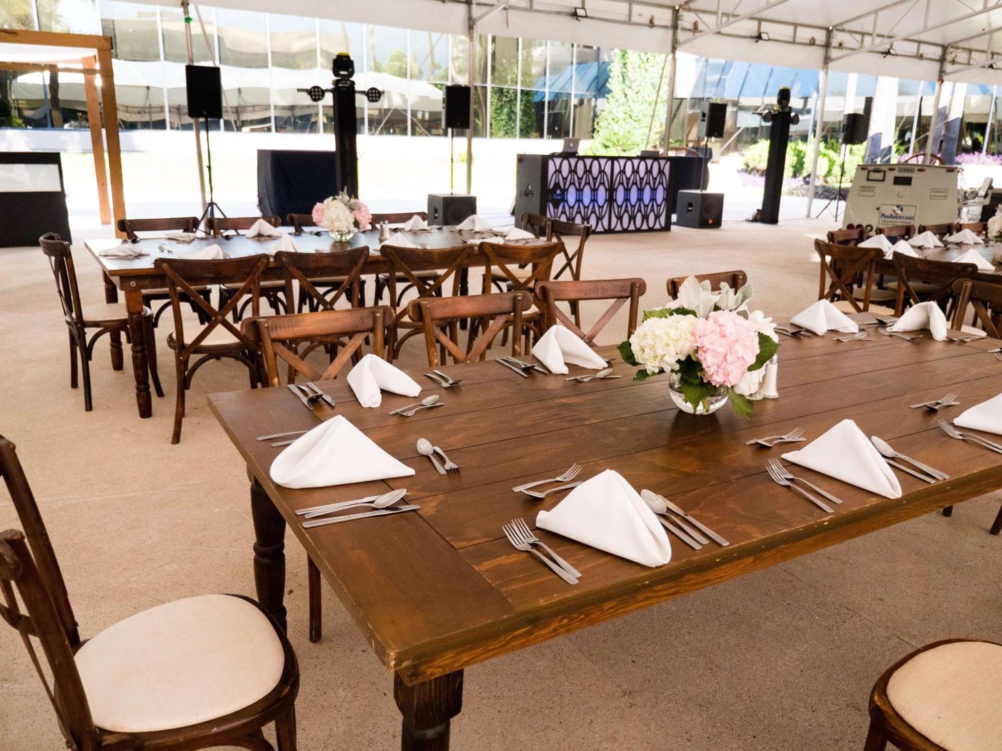Ms Milenium Monterrey Curio Collection By Hilton Hotel San Pedro Garza Garcia Exterior photo
